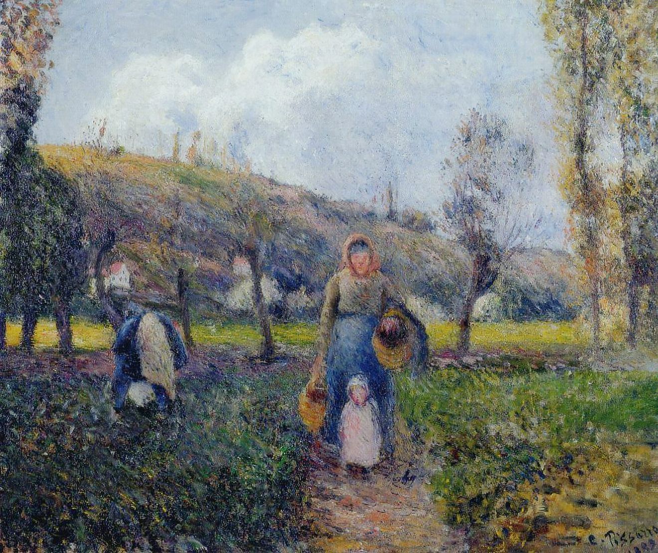 Camille+Pissarro-1830-1903 (330).jpg